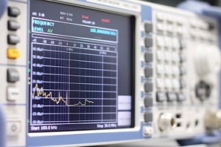 IIoT Drives Electronic Test Equipment Vendors to Explore Novel Service-based Business Models