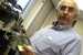 Robat a New Bat-Like Sensor Developed by Scientists