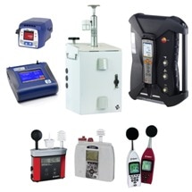 Ashtead to Display Latest Technologies at AQE 2018