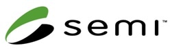 Mirsense and XenomatiX Win Technology Showcase at European MEMS, Imaging and Sensors Event