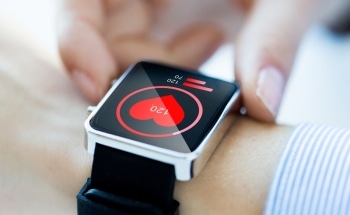 Wearable Sensors in Healthcare