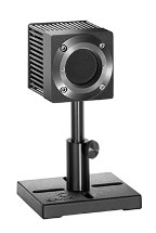 MKS Announces Ophir® LP2 Power/Energy Sensor with Very High Damage Threshold for High Power Density and Long Pulse Lasers