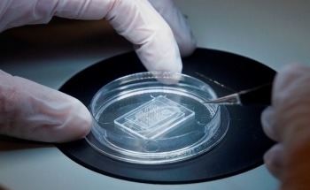 Sensera Achieves ISO 13485 Quality Certification