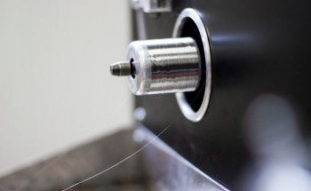 The Contactless Passive Multifunctional Sensors – The Smallest Sensor in the World