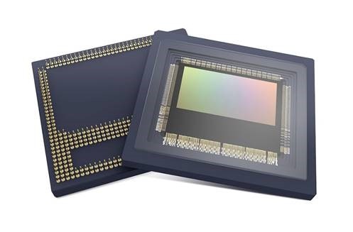 Teledyne e2v announces 11Mpixel CMOS image sensor for high-speed applications