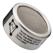 NevadaNano Releases New Automated Flammable Gas Sensor That Improves Safety And Lowers Cost Of Ownership
