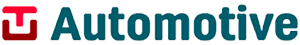 ADAS & Autonomous Vehicles USA 2018 Conference to Discuss the Evolution from Emphasis on Hardware to Software in Autonomous Vehicle Development