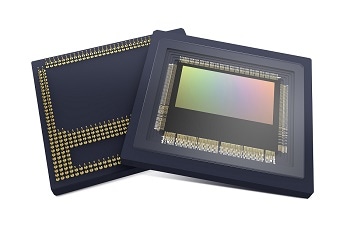 Teledyne e2v Announces 11Mpixel CMOS Image Sensor for High-Speed Applications