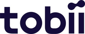 Introducing Tobii Pro Nano – A Portable Eye Tracking Solution for Research in the Field