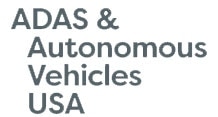 ADAS & Autonomous Vehicles USA 2018 Conference to Discuss the Evolution from Emphasis on Hardware to Software in Autonomous Vehicle Development