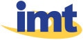 IMT Receives Majority Investment from Cerium Technology
