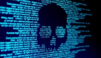 New Project Aims to Offer System that Detects Threats to Electromagnetic Infrastructure Security