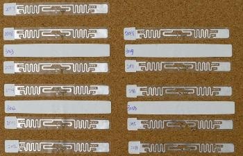 Major Breakthrough in Creating Smart Devices Without Batteries