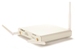 RF Code Launches M250 RF Code Reader for Efficient Networking