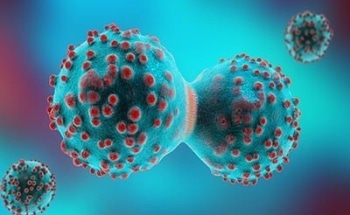New Sensors Could Help Detect Cancer in the Human Body