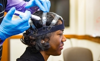 Purdue Researchers Build New Models to Detect Human Trust in Smart Machines