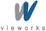 Vieworks’ VP Series Camera Employs TEC Technology for Improved Imaging