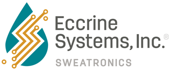 UC Researcher Receives Key Device Patent for Wearable Sweat Sensor