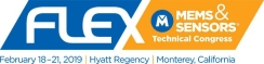 FLEX 2019 and MSTC to Highlight SMART MedTech, Transportation and IoT Innovations