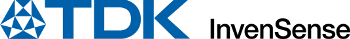 TDK MEMS Extends Automotive Motion Sensor Solutions Improving Navigation Through Tunnels, Parking Garages, and High-Temperature Environments