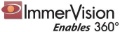 Fujinon to Release ImmerVision’s YF360A-2-SA2 Panomorph Lens for CCTV Applications