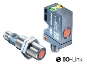 Robust, Highly Flexible Ultrasonic Sensors