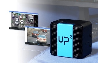 AAEON Partners with Gorilla Tech to Showcase High-Performance A.I. Computing at CES 2019