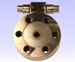 RDP Electronics’ Double-Bridge Load Cells Furnishes Economical Sensing Operations