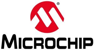Microchip Technology Introduces Zero-Drift Operational Amplifier with On-Chip EMI Filtering