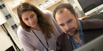Wearable Sensor for Detecting Hidden Anxiety, Depression in Young Children