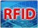 Sensors Embedded in RFID Chips Track Moisture and Thermal Data in Medicinal Goods