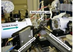 Single-Phase Solid State Soft-Starters  - Up to 3Hp -