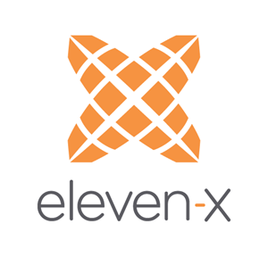 eleven-x Inc.’s Intelligent Parking Solution Selected to Improve the Usage of Commercial Parking Assets