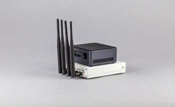 New Software System Could Enable Users to Analyze Future Wireless Technology in Cars