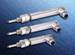 Macro Sensors' LVDT Position Sensors Furnish Enhanced Applications in Extreme Environments
