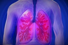 Newly Developed Graphene Biosensor Could Provide Early Lung Cancer Diagnosis