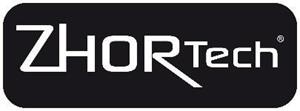 Zhor-Tech Designs Revolutionary Smart Shoes by Incorporating Sensors, Software