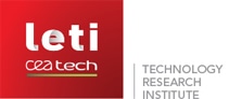 CEA-LETI Builds Prototype of Next-Generation Mid-Infrared Optical Sensors for Portable Devices