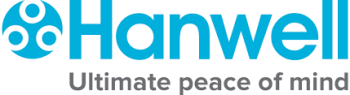 Hanwell Launches Smart App for Monitoring Environmental Conditions