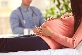 New Sensitive Biosensor Could be Used to Detect Fetal Down Syndrome DNA in Pregnant Women’s Blood