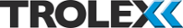 Trolex Aims to Prevent 12,000 Deaths a Year with New Air Monitoring Solution