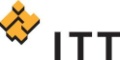 ITT’s LCR-2020 Technology to be Deployed in REMO 870 Project