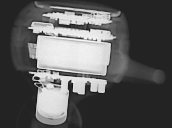 New Nano-Sensors Free Up Space Inside Earbuds for More Battery or Other Features