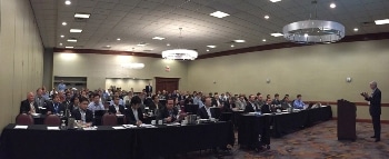 Microtech Ventures Announces 4th Annual ADAS Sensors 2019 Conference & Expo on the Future of ADAS