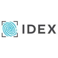 XH Smart Tech’s Dual-Interface Biometric Card with IDEX Sensor Showcased at Mobile World Congress