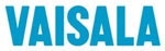 Vaisala’s Wireless viewLinc Monitoring System Received Quality Innovation Award