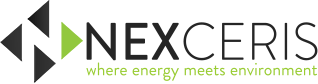 Nexceris, TFactory, Announce Strategic Partnership for Exclusive Distribution of Li-Ion Tamer® in South Korea