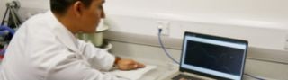 Researchers Secure Major Grant to Develop Smart Wound Dressing Embedded with Optical Fiber Sensors