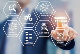 ADLINK Demonstrates how IoT Digital Experiments Can Create Business Value