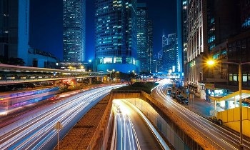 What TF03 LiDAR Can do for Your Business